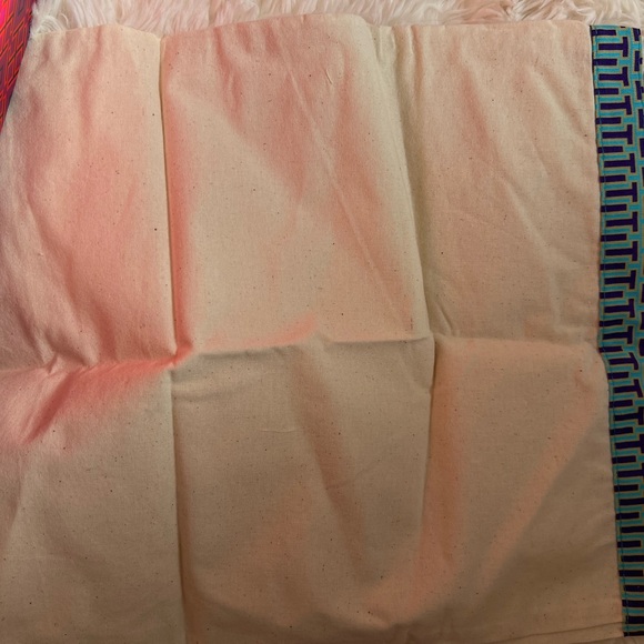 Tory Burch Black Sandals cloud miller perfect black calf leather - Picture 7 of 8